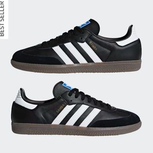 Adidas OG Sambas